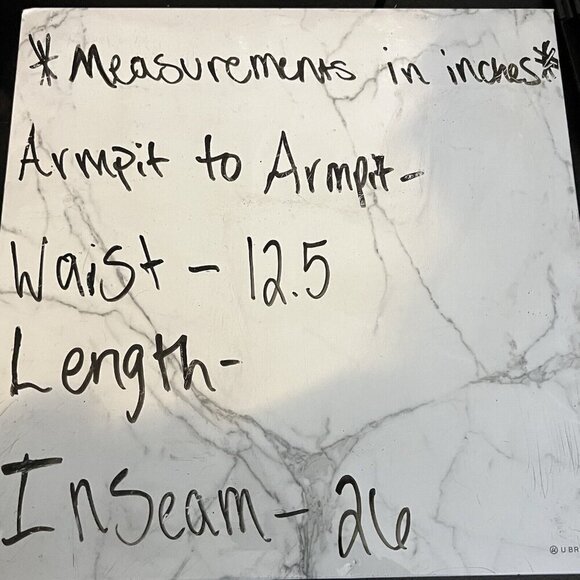 Offline Aerie Women's Size Small Light Blue Seamless High Waisted Legging Active - Picture 8 of 8